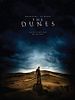 Poster der The Dunes
