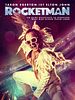 Poster der Rocketman