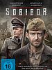 Poster der Sobibor