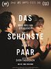 Poster der Das schönste Paar