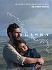 Poster der Alaska