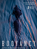 Poster der Buoyancy