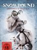 Poster der Snowbound - Gefesselt & Gequält