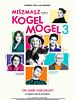 Poster der Miszmasz czyli Kogel Mogel 3