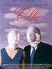 Poster der Elle