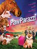 Poster der PawParazzi