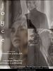 Poster der Joyce