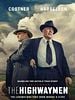 Poster der The Highwaymen