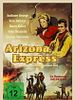 Poster der Arizona-Express