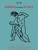 Poster der Adrian ist nicht Achill