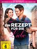 Poster der Ein Rezept für die Liebe