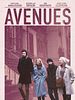 Poster der Avenues