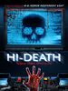 Poster der Hi-Death
