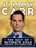 Poster der Jimmy Carr: The Best of Ultimate Gold Greatest Hits