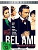 Poster der Bel Ami