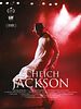 Poster der Scheich Jackson