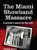 Poster der ReMastered: The Miami Showband Massacre