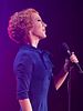 Poster der Kathy Griffin: A Hell of a Story