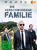 Poster der Die verschwundene Familie