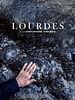 Poster der Lourdes