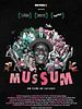 Poster der Mussum - Um Filme do Cacildis