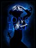 Poster der Long Lost