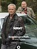 Poster der Tatort: Bombengeschäft