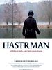 Poster der Hastrman