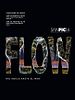 Poster der Flow