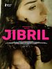 Poster der Jibril