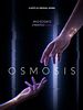 Poster der Osmosis