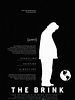 Poster der The Brink