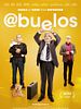 Poster der Abuelos