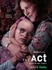 Poster der The Act