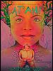 Poster der At'Anii'