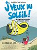 Poster der J'Veux Du Soleil