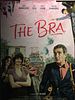 Poster der The Bra
