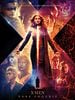 Poster der X-Men: Dark Phoenix