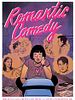 Poster der Romantic Comedy