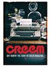 Poster der Boy Howdy: The Story Of Creem Magazine