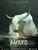 Poster der Agouro