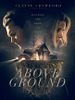 Poster der Above Ground