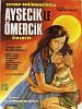 Poster der Ayşecik'le Ömercik
