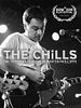 Poster der The Chills: The Triumph And Tragedy Of Martin Phillipps