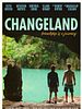 Poster der Changeland