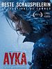 Poster der Ayka