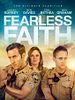 Poster der Fearless Faith