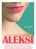 Poster der Aleksi