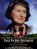 Poster der Tanz in die Freiheit