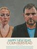 Poster der Happy New Year, Colin Burstead